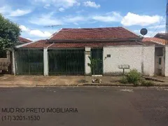 Casa com 3 Quartos à venda, 253m² no Jardim Sao Paulo, São José do Rio Preto - Foto 1