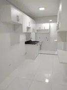 Apartamento com 1 Quarto para alugar, 45m² no Vila Mangalot, São Paulo - Foto 6