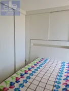 Casa de Condomínio com 3 Quartos à venda, 82m² no Vila Rica, Jundiaí - Foto 11