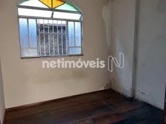 Casa com 4 Quartos à venda, 341m² no Jardim São José, Belo Horizonte - Foto 8