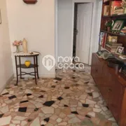Casa com 4 Quartos à venda, 222m² no Rio Comprido, Rio de Janeiro - Foto 14