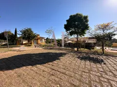Casa com 3 Quartos à venda, 325m² no Reserva da Serra, Jundiaí - Foto 45