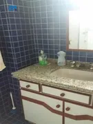 Apartamento com 5 Quartos à venda, 548m² no Centro, Itajaí - Foto 25