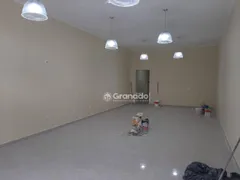 Loja / Salão / Ponto Comercial à venda, 560m² no Santana, São Paulo - Foto 6