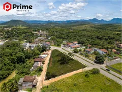 Terreno / Lote / Condomínio à venda no Meaipe, Guarapari - Foto 4