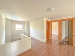 Casa de Condomínio com 3 Quartos à venda, 299m² no Espiríto Santo, Porto Alegre - Foto 19