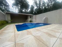 Casa com 3 Quartos à venda, 150m² no Luiz Fagundes, Mairiporã - Foto 31