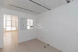 Conjunto Comercial / Sala à venda, 132m² no Centro, Curitiba - Foto 8