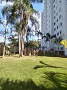 Apartamento com 2 Quartos à venda, 45m² no Jardim das Indústrias, São José dos Campos - Foto 25