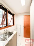 Apartamento com 2 Quartos à venda, 116m² no São Francisco, Bento Gonçalves - Foto 52
