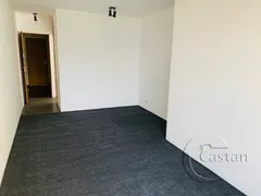 Apartamento com 3 Quartos para alugar, 65m² no Móoca, São Paulo - Foto 5