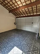 Casa com 2 Quartos à venda, 105m² no Cidade Salvador, Jacareí - Foto 14