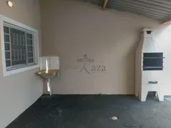 Sobrado com 2 Quartos para alugar, 150m² no Vila Aprazivel, Jacareí - Foto 7