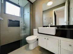 Apartamento com 3 Quartos à venda, 190m² no Vila Romana, São Paulo - Foto 34