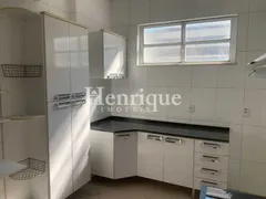 Apartamento com 3 Quartos à venda, 127m² no Catete, Rio de Janeiro - Foto 17