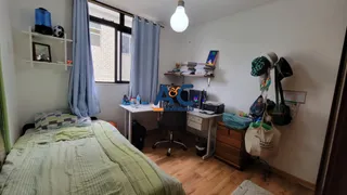 Cobertura com 4 Quartos à venda, 180m² no Castelo, Belo Horizonte - Foto 17