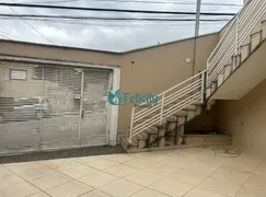 Sobrado com 2 Quartos à venda, 85m² no Vila Clarice, São Paulo - Foto 26