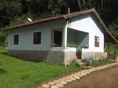 Fazenda / Sítio / Chácara com 4 Quartos à venda, 290m² no Sebastiana, Teresópolis - Foto 12