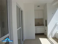 Apartamento com 2 Quartos à venda, 71m² no Jardim Aquarius, São José dos Campos - Foto 5