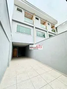 Sobrado com 2 Quartos à venda, 145m² no Freguesia do Ó, São Paulo - Foto 17