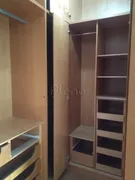 Sobrado com 3 Quartos à venda, 270m² no Jardim Chapadão, Campinas - Foto 15