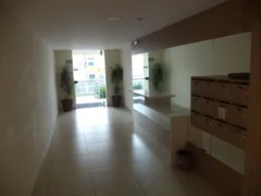 Apartamento com 3 Quartos à venda, 90m² no Santa Tereza, Belo Horizonte - Foto 21