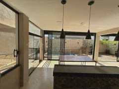 Casa de Condomínio com 4 Quartos à venda, 285m² no Vila do Golf, Ribeirão Preto - Foto 23