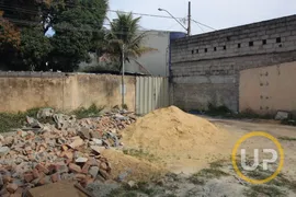 Terreno / Lote / Condomínio para alugar, 377m² no Centro, Vespasiano - Foto 2