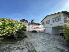 Casa com 4 Quartos à venda, 900m² no Itacoatiara, Niterói - Foto 13