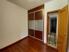 Casa com 4 Quartos à venda, 447m² no São Bento, Belo Horizonte - Foto 8