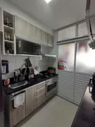 Apartamento com 3 Quartos à venda, 64m² no Jardim Santa Maria, São Paulo - Foto 7