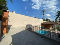 Casa com 4 Quartos para alugar, 750m² no Jardim Paraíso, São Carlos - Foto 51