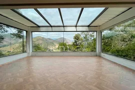 Casa de Condomínio com 5 Quartos à venda, 1100m² no Itaipava, Petrópolis - Foto 14