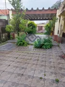 Casa com 3 Quartos à venda, 200m² no Cidade Edson, Suzano - Foto 17