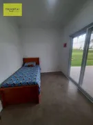 Casa de Condomínio com 3 Quartos à venda, 230m² no Condominio Village Ipanema, Aracoiaba da Serra - Foto 9