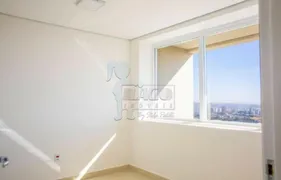 Loja / Salão / Ponto Comercial à venda, 43m² no Jardim São Luiz, Ribeirão Preto - Foto 2