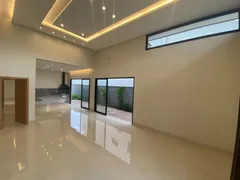 Casa de Condomínio com 3 Quartos à venda, 155m² no Residencial Parqville Jacaranda, Aparecida de Goiânia - Foto 8