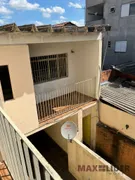 Casa com 3 Quartos à venda, 262m² no Vila Pouso Alegre, Barueri - Foto 4
