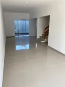 Casa de Condomínio com 3 Quartos à venda, 127m² no Floresta, Joinville - Foto 17