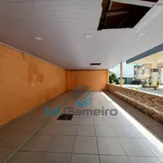 Loja / Salão / Ponto Comercial para alugar, 103m² no Benfica, Rio de Janeiro - Foto 3