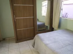 Casa com 4 Quartos à venda, 90m² no Bernardo Monteiro, Contagem - Foto 14