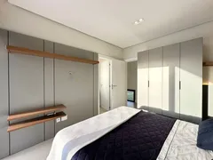 Casa de Condomínio com 4 Quartos à venda, 250m² no Condominio Enseada Lagos de Xangri La, Xangri-lá - Foto 25