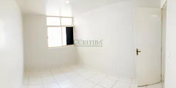 Apartamento com 2 Quartos para alugar, 60m² no Taguatinga Centro, Brasília - Foto 17