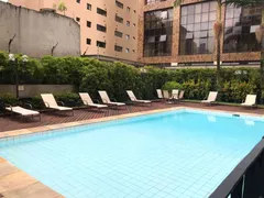 Apartamento com 4 Quartos à venda, 105m² no Pinheiros, São Paulo - Foto 45