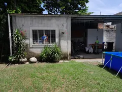 Casa com 4 Quartos à venda, 370m² no Campo Grande, Rio de Janeiro - Foto 4