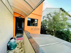 Casa com 2 Quartos à venda, 161m² no Vila Mariana, São Paulo - Foto 10