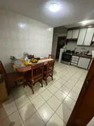 Apartamento com 3 Quartos à venda, 245m² no Icaraí, Niterói - Foto 17