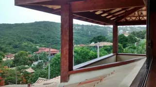 Casa com 3 Quartos para alugar, 150m² no Geriba, Armação dos Búzios - Foto 5