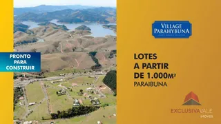 Terreno / Lote / Condomínio à venda, 1000m² no , Paraibuna - Foto 29