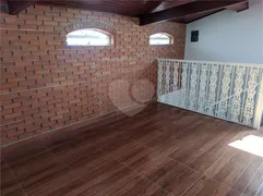 Casa com 4 Quartos à venda, 250m² no Jardim Siriema, Sorocaba - Foto 28